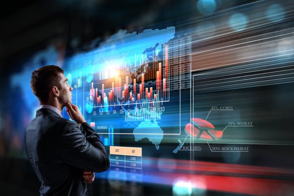 What is Forex Advertising?