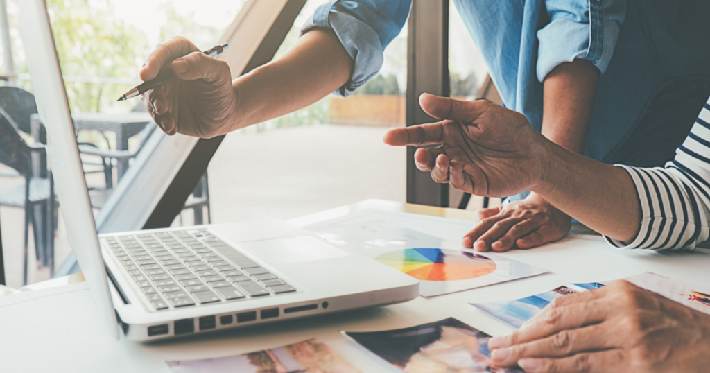 Common Reasons for Ad Disapprovals on Google, Facebook, and Other Platforms