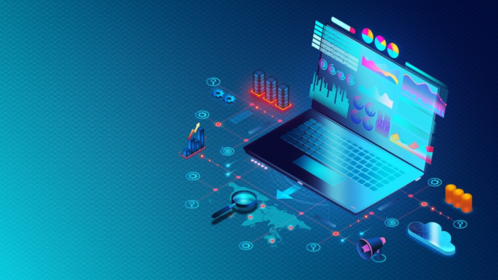 Is Programmatic Forex Advertising the Future?