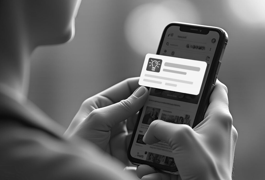 Native Forex Ads vs. Push Notifications: Which Converts Better?