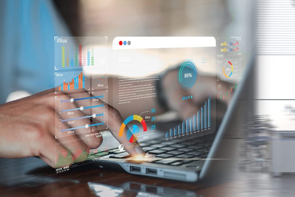 Influencer Marketing for Forex Brokers That Actually Converts