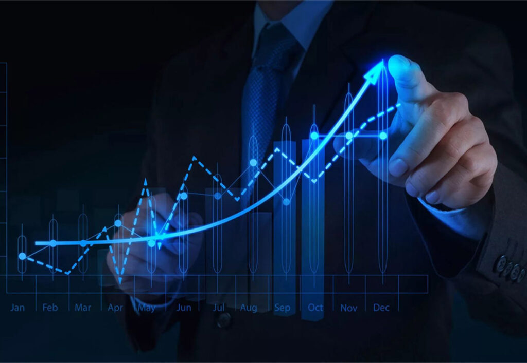Why Your Forex Broker Website Is Losing Traders