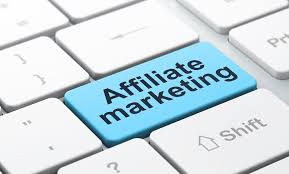 Scaling Trader Acquisition Through Forex Broker Affiliate Marketing