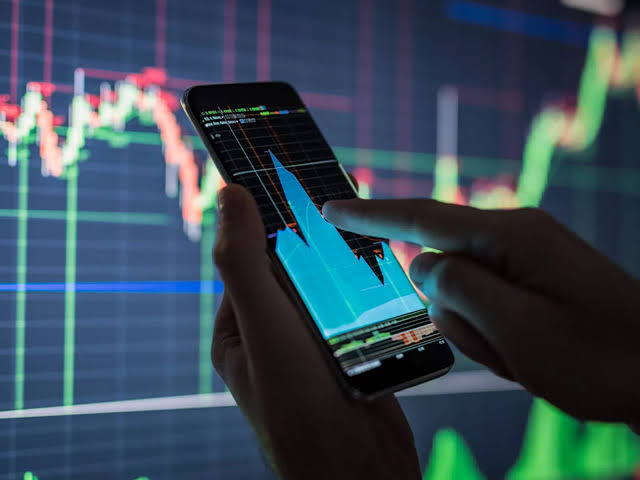 Forex Broker Data Tracking Mistakes Costing You Traders