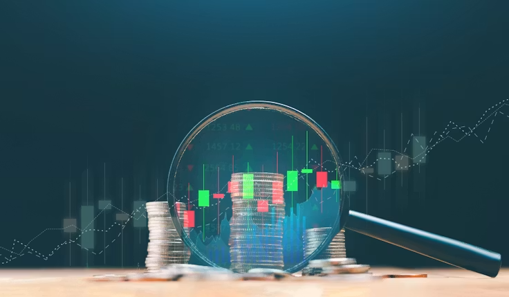 Forex Influencer Marketing Gives Brokers a Competitive Edge