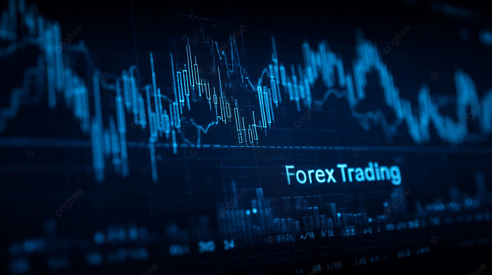 Forex Landing Page Secrets Every Broker Should Know