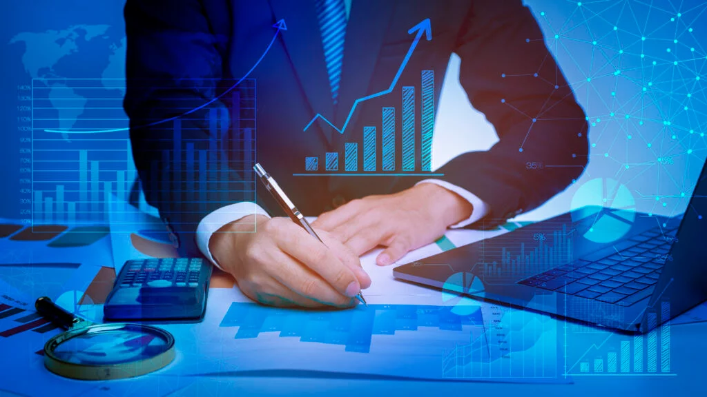 Forex Broker Sponsorships Open New Trader Acquisition Doors
