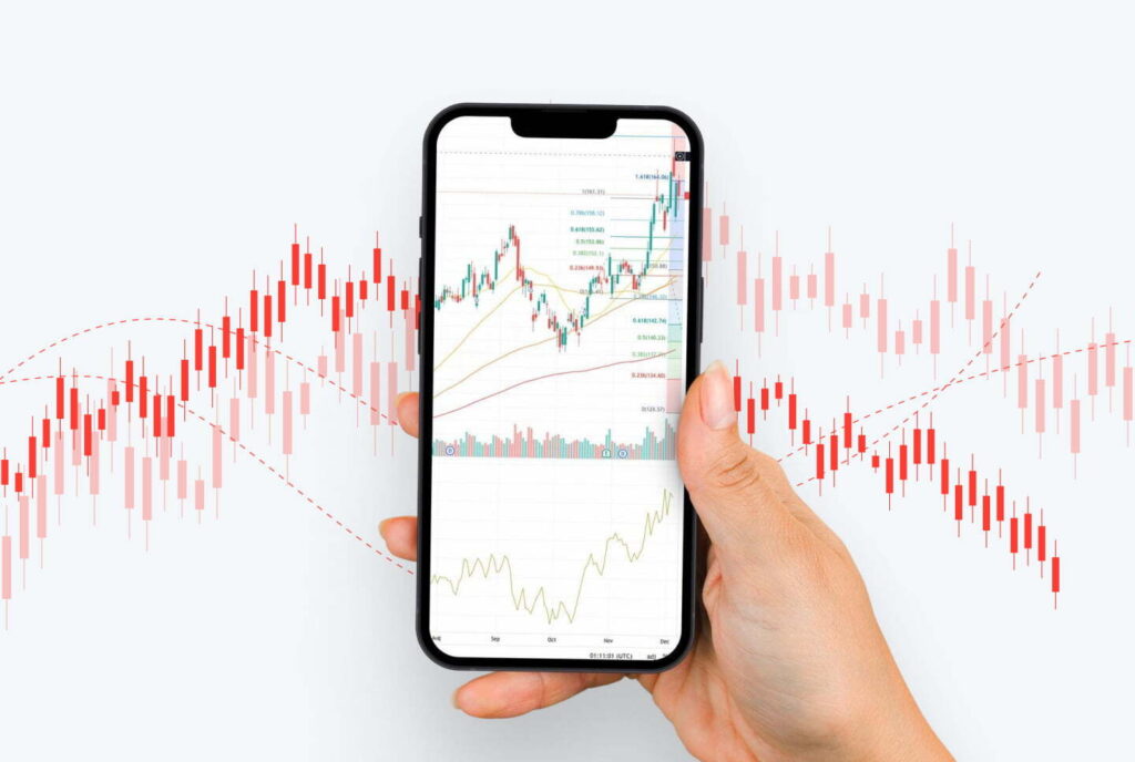 Retargeting Campaigns Give Forex Brokers a Second Chance