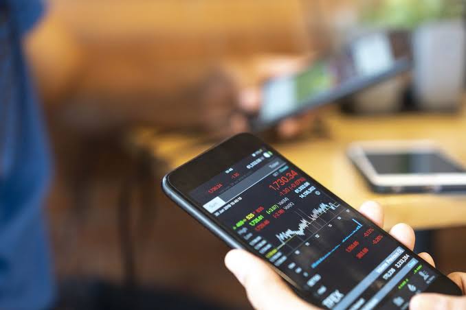 Mobile App Marketing Every Forex Broker Must Prioritize